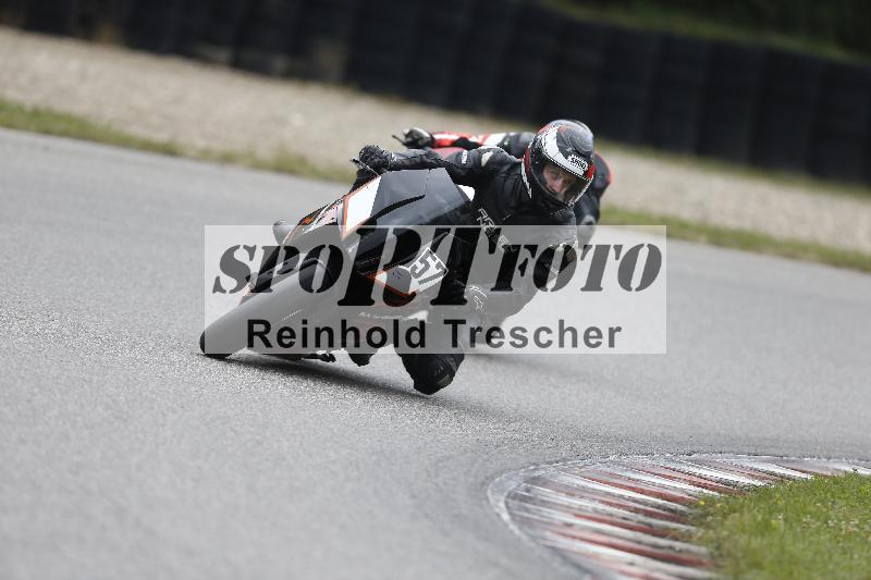 /Archiv-2024/70 16.09.2024 Plüss Moto Sport ADR/Freies Fahren/57